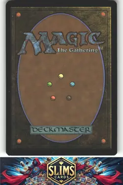 Cast Down - Dominaria - MTG - Uncommon - #81 - NM - Image 2