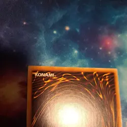 YUGIOH ELEMENTAL HERO VOLTIC PP02-EN014 SECRET UNLIMITED ED NM Holo Bleed - Image 5