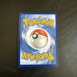 Pokemon TCG Ting-Lu EX Scarlet & Violet Paldea Evolved Card 263/193 NM SIR - Image 4