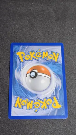 Pokemon TCG XY Breakpoint Gyarados EX Holo Card 26/122 Ultra Rare Near Mint - Image 3