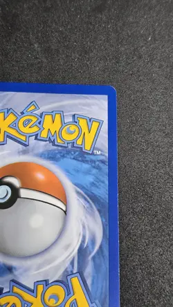 Pokemon TCG XY Breakpoint Gyarados EX Holo Card 26/122 Ultra Rare Near Mint - Image 5