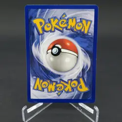 Arcanine Base Set 23/102 NM MINT Pokemon TCG Card WOTC Vintage 1999 - Image 2