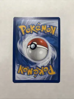 Charmander 044 Sv: Scarlet & Violet Promo Cards Holo - Image 2
