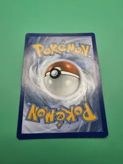 Latios EX Ultra Rare XY Roaring Skies 58/108 Pokemon TCG Holo Foil Card - LP - Image 3