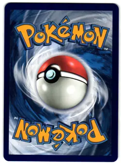 Lapras VMAX SV111/SV122 - Shining Fates Shiny Vault Pokemon TCG Holo - NM Card - Image 2