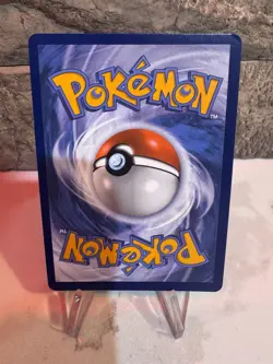 Team Rocket's Mewtwo ex 205 Sv: Scarlet & Violet Promo Cards Holo - Image 2