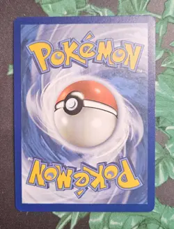 Charizard 4/102 Celebrations Classic Collection Pokemon Card Holo Rare - Image 2