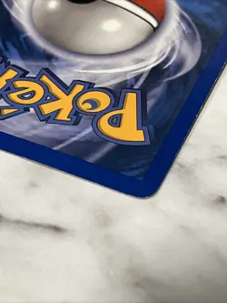 Pokemon TCG Grimer 79/147 Aquapolis E-Series Common Card - Image 5