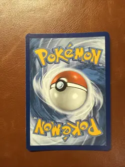 Eevee SWSH190 SWSH: Sword & Shield Promo Cards Holo LP SWIRL 🌀 - Image 4