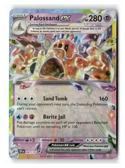 13 Pokemon Cards from Various Sets LOT! - Image 1