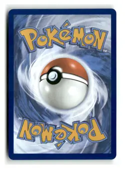 13 Pokemon Cards from Various Sets LOT! - Image 2
