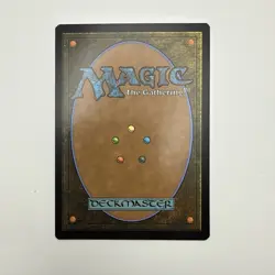 Untimely Malfunction Duskmourn: House of Horror Regular - Image 2