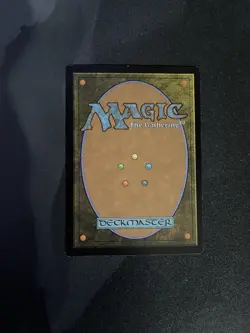 Black Market Connections (Extended Art) Universes Beyond: Assassin's Creed - Image 2