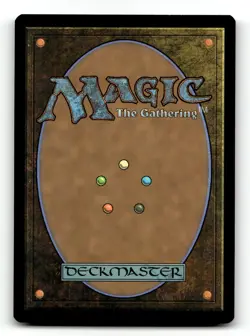 Sonic Screwdriver () 184 U Universes Beyond: Doctor Who - Image 2