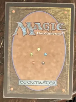 Willowrush Verge Aetherdrift Regular - Image 3