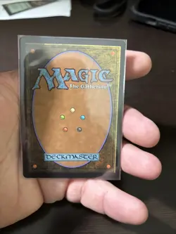 Spider-Punk (0210) (Borderless) Marvel's Spider-Man Regular - Image 4