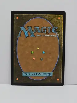 MTG Walls Of Ba Sing Se Avatar The Last Airbender M 0261 TLA EN - Image 5