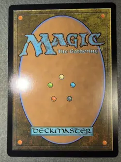 Bloated Contaminator - Extended Art ONE NM MTG - Image 3