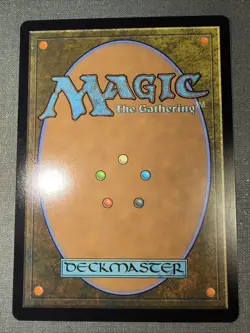 Bloated Contaminator - Extended Art ONE NM MTG - Image 4