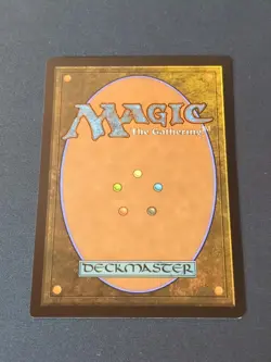 Mana Confluence (0025) (Borderless) Edge of Eternities: Stellar Sights Regular - Image 2