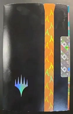 MAGIC THE GATHERING: FINAL FANTASY CHOCOBO BUNDLE BOX - SEALED (JAPANESE) - Image 4