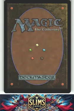 Cast Down - Dominaria - MTG - Uncommon - #81 - NM - Image 2