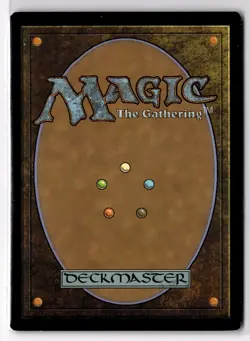 Mirage Mirror 165 Hour of Devastation Normal MP - Image 2