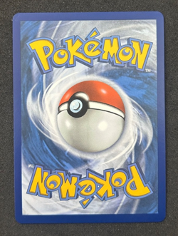 2021 POKEMON BLACK STAR PROMO CELEBRATIONS SWSH134 DARK SYLVEON V - NM - Image 2