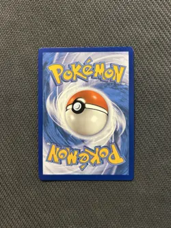 Pokemon TCG Lumineon V GG39/GG70! NM Condition! See Description! - Image 2