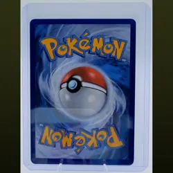2015 POKEMON ANCIENT ORIGINS GYARADOS 20/98 REVERSE HOLO RARE NM - Image 2