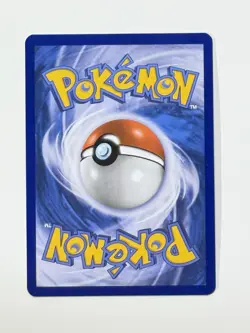 Gyarados GX 18/111 Holo Full Art Pokemon SM Crimson Invasion English Near Mint - Image 4
