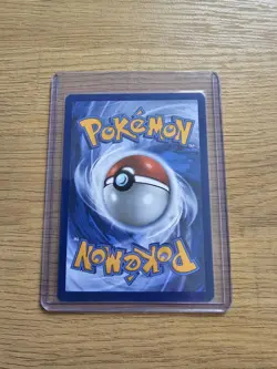 Pokemon Journey Together Salamence Ex 187/159 Special Illustration Rare - Image 2