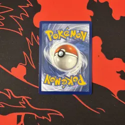 Pokemon Arceus VSTAR GG70/GG70 Crown Zenith Secret Rare Full Art Holo 280 HP - Image 2