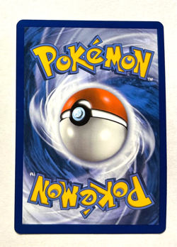 Pokemon Paradox Rift - MAUSHOLD EX - DOUBLE RARE - 155/182 - NM/M - Image 2