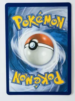 Pokemon TCG: Mega Evolution - Mega Latias ex (163/132) Full Art Ultra Rare Holo - Image 2