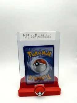 #114/165 Tangela Normal Common - Pokemon Scarlet & Violet 151 English NM - Image 4