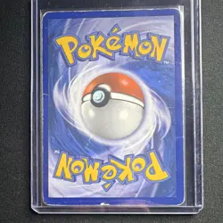 Pokemon Terrakion EX Dragons Exalted Ultra Rare Full Art Holo 121/124 2012 - Image 2