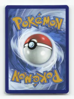 Pokemon TCG - Eevee (Holiday Calendar) - Image 2