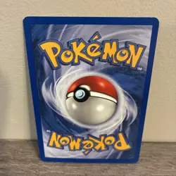 Jigglypuff 44/105 Vintage Pokemon Neo Destiny Set 2002 -WOTC - NM - Image 2