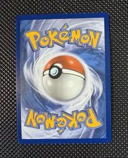 Ivysaur - 134/132 -Pokemon TCG - Mega Evolutions - Illustration Rare - Image 2