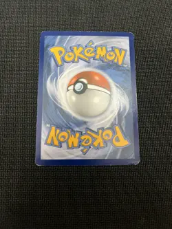 Reshiram & Charizard GX SM247 Promo SM Black Star Promos Pokemon Lightly Played - Image 2