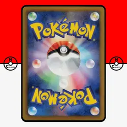Pokemon Zebstrika 024/059 Holo Freeze Bolt BW6 Black White Japanese LP-NM - Image 2