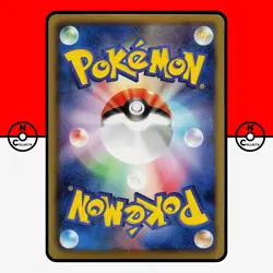 Pokemon Dragonair 004/020 Holo 1st Ed Dragon Selection DS Japanese #3 LP-NM - Image 2