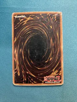 Blue-Eyes White Dragon SKE-001 Holo Rare 1st Edition LP-MP Yugioh - Image 2