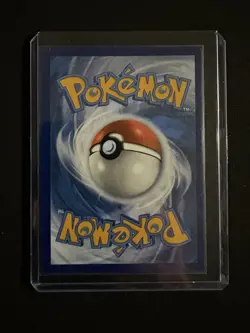Charmander 044 Sv: Scarlet & Violet Promo Cards Holo - Image 2