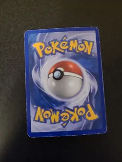 Strength Charm 150/165 Expedition Reader Series Set Reverse Holo Pokemon Card MP - Image 2