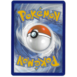 Shelmet 093/086 SV: White Flare Illustration Rare Holo Pokemon Card - NM - Image 2