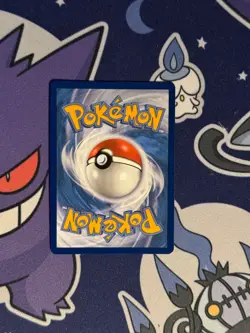 Pokemon VMAX 7 Card Lot –Pikachu SWSH286, Eevee SWSH087, Flying Pikachu 007, etc - Image 3