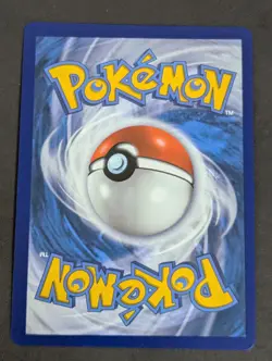 Pikachu V Holofoil SWSH: Sword & Shield Promo Cards SWSH198 NM Pokemon TCG - Image 2