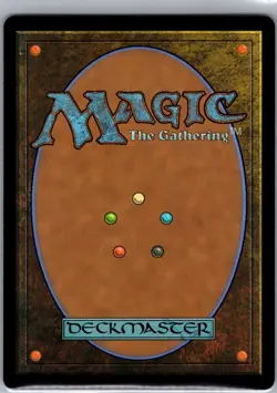 Nashi, Moon Sage's Scion M Kamigawa: Neon Dynasty 114 NM Normal - Image 2